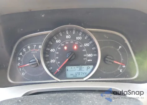 2015 Toyota Rav4 Xle из США, поврежденный, VIN 2T3WFREV5FW231689